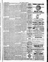 American Register Saturday 13 June 1885 Page 7