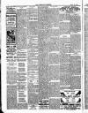 American Register Saturday 13 June 1885 Page 8