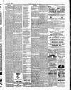 American Register Saturday 13 June 1885 Page 9