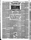 American Register Saturday 13 June 1885 Page 10