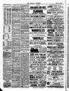 American Register Saturday 11 July 1885 Page 2