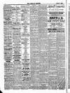 American Register Saturday 11 July 1885 Page 4