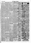 American Register Saturday 11 July 1885 Page 5