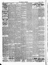 American Register Saturday 11 July 1885 Page 8