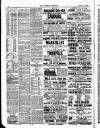 American Register Saturday 15 August 1885 Page 2