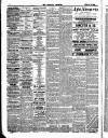 American Register Saturday 15 August 1885 Page 4