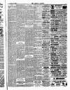 American Register Saturday 15 August 1885 Page 5