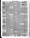 American Register Saturday 15 August 1885 Page 8