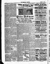 American Register Saturday 15 August 1885 Page 10