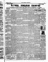American Register Saturday 15 August 1885 Page 11