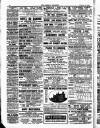 American Register Saturday 15 August 1885 Page 12