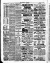 American Register Saturday 22 August 1885 Page 2