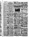 American Register Saturday 22 August 1885 Page 3