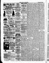 American Register Saturday 22 August 1885 Page 6