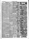 American Register Saturday 29 August 1885 Page 5