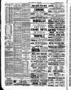 American Register Saturday 05 September 1885 Page 2