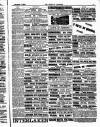 American Register Saturday 05 September 1885 Page 3