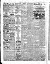 American Register Saturday 05 September 1885 Page 4
