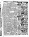 American Register Saturday 05 September 1885 Page 5