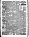 American Register Saturday 05 September 1885 Page 8