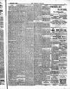 American Register Saturday 05 September 1885 Page 9