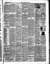 American Register Saturday 05 September 1885 Page 11