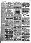 American Register Saturday 19 September 1885 Page 3