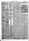 American Register Saturday 19 September 1885 Page 4