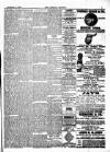 American Register Saturday 19 September 1885 Page 7