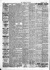 American Register Saturday 19 September 1885 Page 8