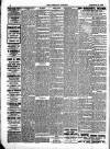 American Register Saturday 26 September 1885 Page 8