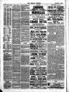 American Register Saturday 03 October 1885 Page 2