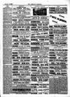 American Register Saturday 03 October 1885 Page 3