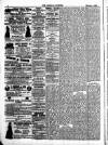 American Register Saturday 03 October 1885 Page 6