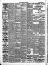 American Register Saturday 03 October 1885 Page 8