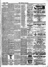 American Register Saturday 03 October 1885 Page 9