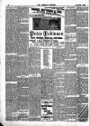 American Register Saturday 03 October 1885 Page 10