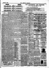 American Register Saturday 03 October 1885 Page 11
