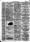 American Register Saturday 03 October 1885 Page 12