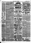 American Register Saturday 10 October 1885 Page 2
