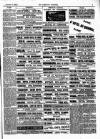 American Register Saturday 10 October 1885 Page 3