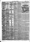 American Register Saturday 10 October 1885 Page 4
