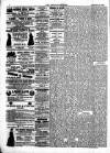 American Register Saturday 10 October 1885 Page 6