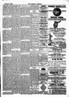 American Register Saturday 10 October 1885 Page 7
