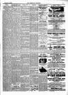 American Register Saturday 10 October 1885 Page 9