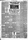 American Register Saturday 10 October 1885 Page 10
