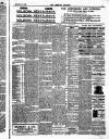 American Register Saturday 10 October 1885 Page 11