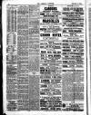 American Register Saturday 17 October 1885 Page 2