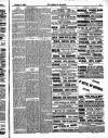 American Register Saturday 17 October 1885 Page 3