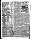 American Register Saturday 17 October 1885 Page 4